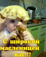 IMG-6f1c0158e24784b5ecd88a939af7f582-V.jpg