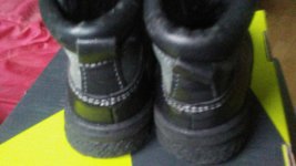 black-grey boy boots 22 zadniki.jpg