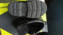 black-grey boy boots 22 sole and fur.jpg