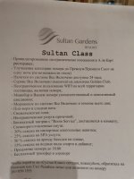 IMG_20210124_182746.jpg