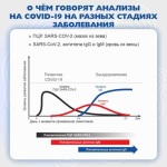 1620044752910.png