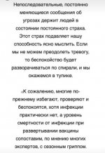 IMG_20210524_202934.jpg