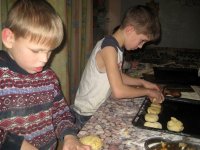 Изображение 118.jpg