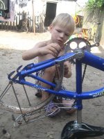 IMG_3803.JPG