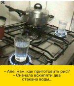 i (3).jpg