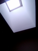 1623183011440.png