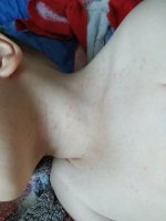 изображение_viber_2021-07-19_18-37-28-641.jpg