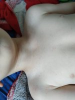 изображение_viber_2021-07-19_18-37-28-777.jpg
