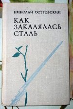 -uQ-v6F-iGE.jpg