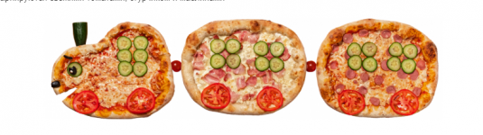 1649832965410.png