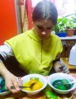 NhrHj0I8qVV6q9at6P6TFQOKoILWVAP7R8lsjgPg3qGCCBK1VfFT8ta6oH81uPZVPc5npr0NR45CjrVfsuutMOk1.jpg