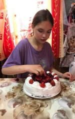 A5KRzITkqiPL33YhG5d7zisUbSY-8Yrvo-fZWK9VKwrCOa6a2uQeZQdvJztnhMIIpdYWSepX3K_7kXo37uqwKeFr.jpg