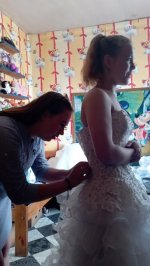 ntYHR_sPP1z9XSV_saiT4vAT89qb_VL29lfnPuyIEiDlygk1vTRPhHkZDMDyKddWFYzccJ6QThr2yMcHl8rOTeJX.jpg