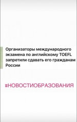 EE8E6DCF-1A1E-46D6-9614-3BB0EB6CCAFB.jpeg