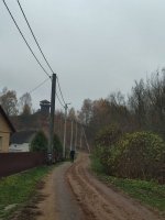 IMG_20221103_210306_224.jpg