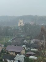 IMG_20221029_162818.jpg