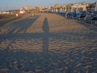 DSC07557.jpg