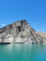 IMG_20230407_124758.jpg
