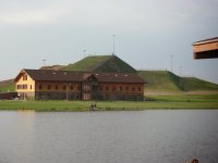IMG_0079.JPG