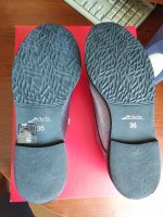 IMG_20211003_114247_thumb.jpg