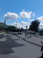 IMG20230808121538.jpg