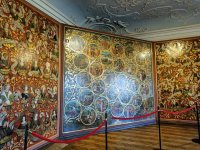 IMG20230318153554.jpg