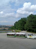 IMG20230609162121.jpg