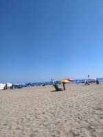 IMG_20230822_152654.jpg