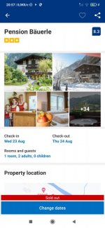 Screenshot_2023-08-23-20-57-02-457_com.booking.jpg