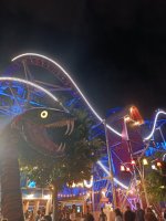 IMG20230902203434.jpg