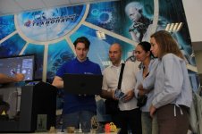 photo_2025-09-06_19-46-44.jpg photo_2025-09-06_19-46-44.jpg