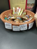 IMG_20260516_204447.jpg