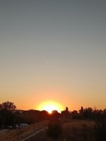 IMG20260812200523.jpg