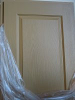 Изображение 073.jpg