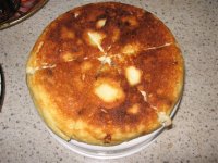 запеканка творожная.jpg