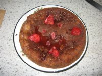 шоколадный остров.jpg