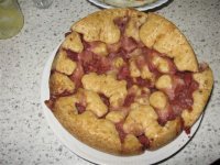 шарлотка с клубникой.jpg