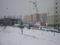 Вид со стороны парка на холме.jpg