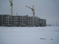 Копия IMG_1719.jpg