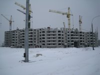 Копия IMG_1720.jpg