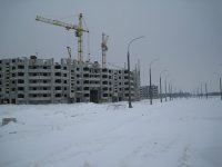 Копия IMG_1721.jpg