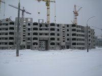 Копия IMG_1722.jpg