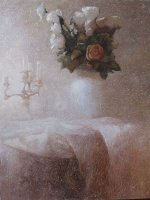 IMG_1768.jpg