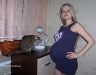 Наташа 001.jpg