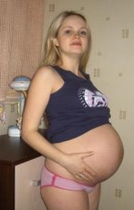 Наташа 003.jpg