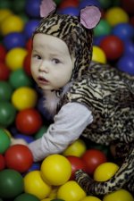 IMG_4827 copy_resize.jpg