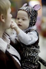 IMG_4911 copy_resize.jpg