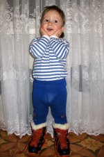 ведмедики4.jpg