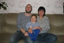 ведмедики5.jpg