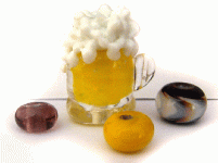 lampwork.gif